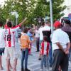 chegada_ao_barreiro_20130601_1930813927